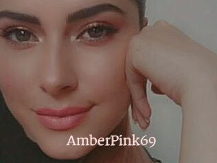 AmberPink69