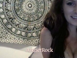 AmberRock