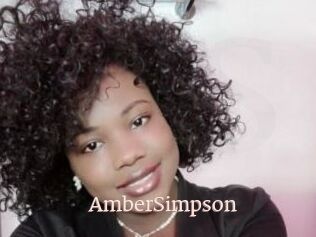 AmberSimpson