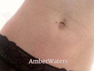 AmberWaters