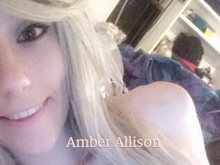 Amber_Allison