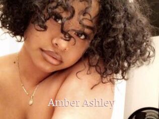Amber_Ashley