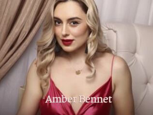Amber_Bennet