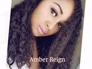 Amber_Reign