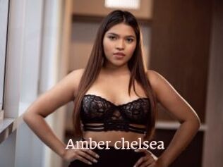 Amber_chelsea