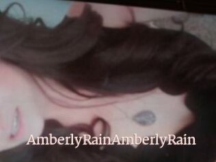 AmberlyRainAmberlyRain