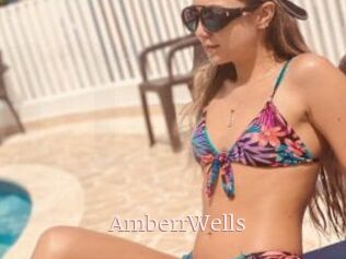 AmberrWells