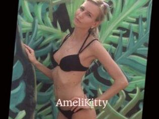 AmeliKitty