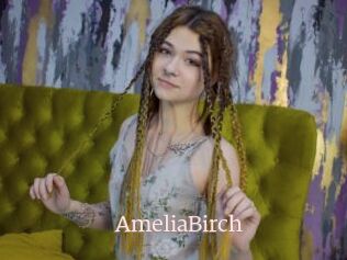 AmeliaBirch