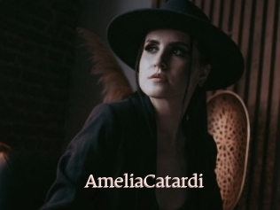 AmeliaCatardi