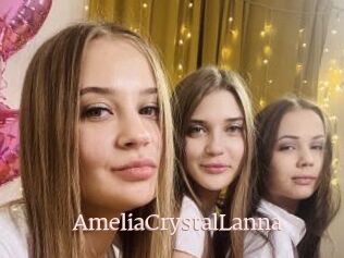 AmeliaCrystalLanna