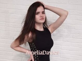 AmeliaDavies