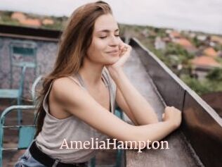 AmeliaHampton