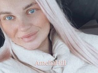 AmeliaHill