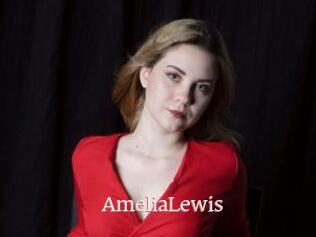 AmeliaLewis