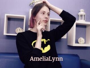 AmeliaLynn