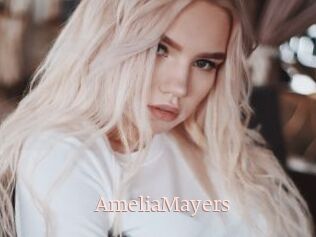 AmeliaMayers
