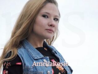 AmeliaRosie