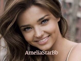 AmeliaStarBb