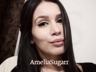 AmeliaSugarr