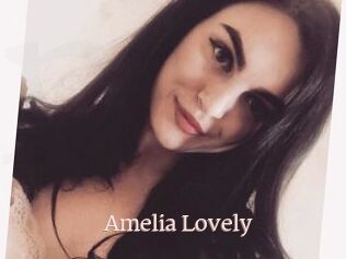 Amelia_Lovely