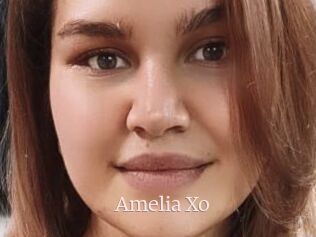 Amelia_Xo