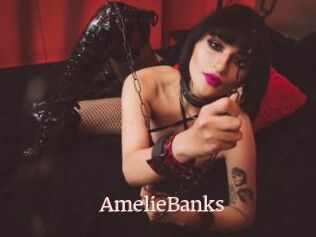 AmelieBanks
