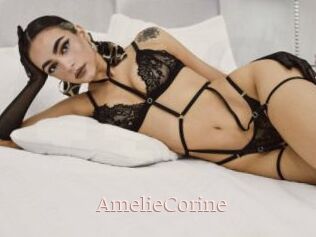 AmelieCorine