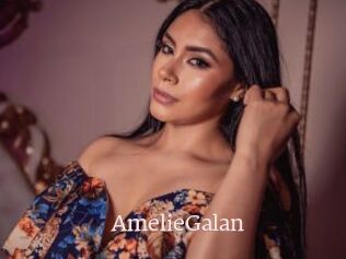 AmelieGalan