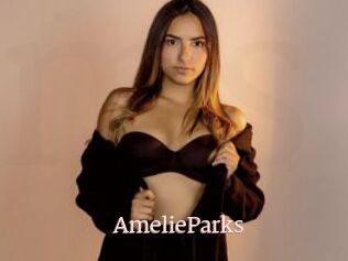 AmelieParks