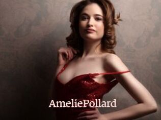 AmeliePollard