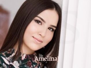 AmelinaJ