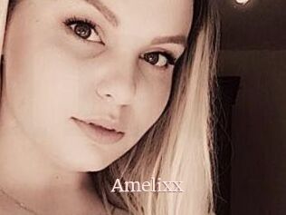 Amelixx