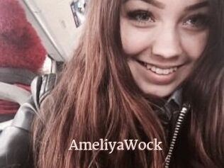 Ameliya_Wock