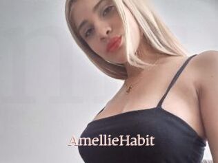AmellieHabit