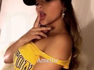 Amellie_