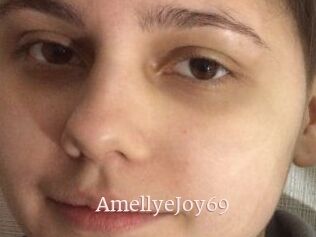 AmellyeJoy69