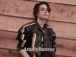 AmelyRousse