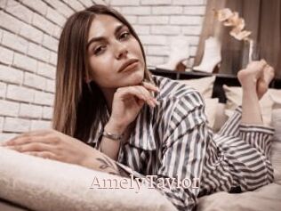 AmelyTaylor
