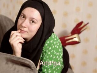 Amena