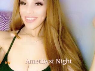 Amethyst_Night