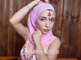 AmiMoonlight