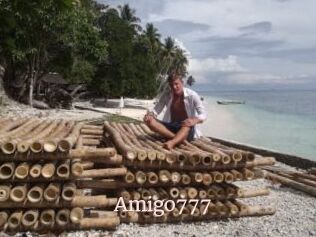 Amigo777
