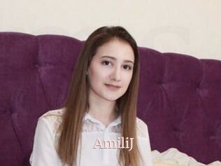 AmiliJ