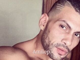 Amilop