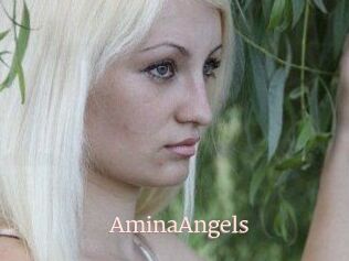 AminaAngels