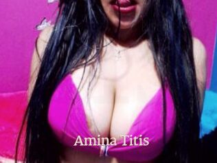 Amina_Titis