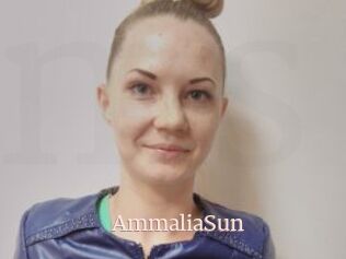 AmmaliaSun