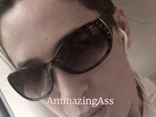 AmmazingAss