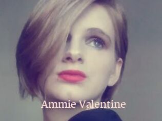 Ammie_Valentine